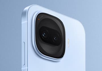 Snapdragon 8 Gen 5, 200 Мп, IP69, немерцающий экран, 7600 мАч, 100 Вт — всего 345 долларов. Представлен iQOO Z11 Turbo