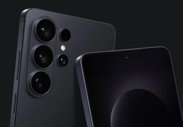 Samsung Galaxy S26 Ultra может оказаться дешевле Galaxy S25 Ultra: инсайдер раскрыл европейские и американские цены