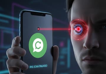 OpenAI создаёт собственную социальную сеть, но с регистрацией только по биометрическим данным