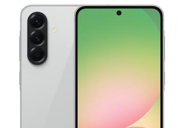 Снова у Samsung застой: Samsung Galaxy A37 и A57 получат зарядку как у Galaxy A36 и Galaxy A56