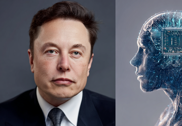 «Это очень важное событие». Установка Neuralink в 2026 году станет автоматизированной, без необходимости удаления твердой мозговой оболочки