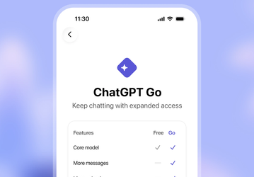 OpenAI отключает старые ИИ-модели в ChatGPT
