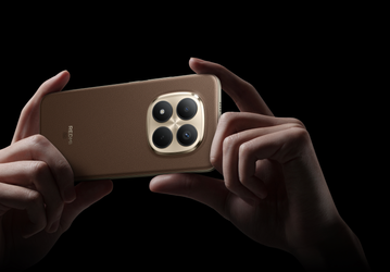 Gemini и HyperAI, 200 Мп, 6500 мА·ч и многое другое: Xiaomi выпустила Redmi Note 15 5G, Note 15 Pro 5G и Note 15 Pro+ 5G на международном рынке