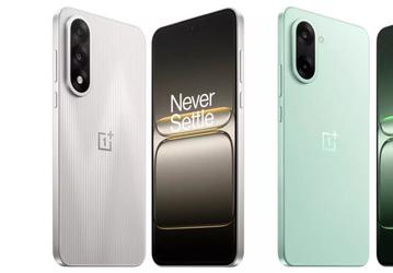 Аккумулятор 8000-9000 мАч, экран 165 Гц и топовая платформа. OnePlus готовит ещё один флагманский смартфон
