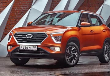Kia и Hyundai российской сборки подорожали: теперь машины Solaris на 40-300 тыс. рублей дороже, чем в декабре 2025 года