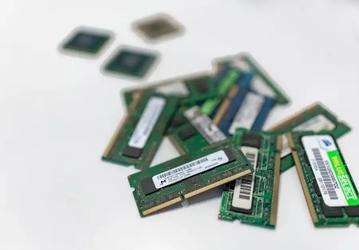 Samsung, Hynix и Micron будут проверять, действительно ли у конкретного клиента есть спрос на ту память, которую он хочет у них купить