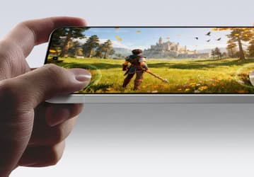 «Бенчмарки — лишь разминка». Президент Xiaomi Лу Вейбинг нахваливает Redmi Turbo 5 Max