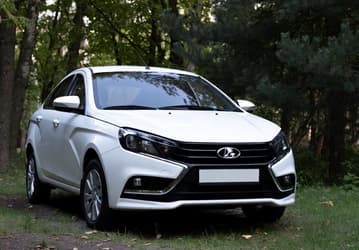 Владельцы новых Lada Vesta и Granta с 16-клапанными моторами жалуются на провалы тяги, пинки двигателя и посторонние шумы