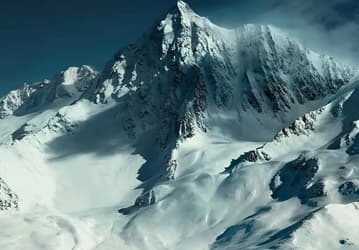 Представлен BMW Alpina — теперь независимый бренд в составе BMW