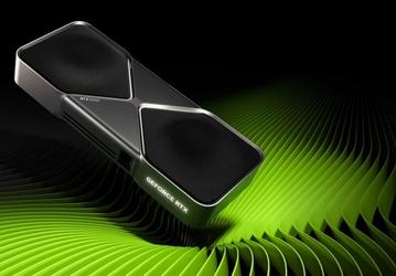 Nvidia выдала рекомендации партнёрам: на RTX 5060 Ti, RTX 5060 с 8 ГБ и RTX 5070 должно приходиться 75% предложения