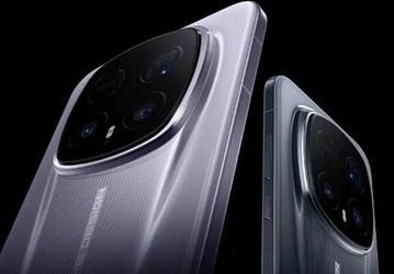 Дефицит памяти? Не слышали: Honor Magic 8 RSR получит 24 ГБ ОЗУ, топовую камеру и Snapdragon 8 Elite Gen 5 