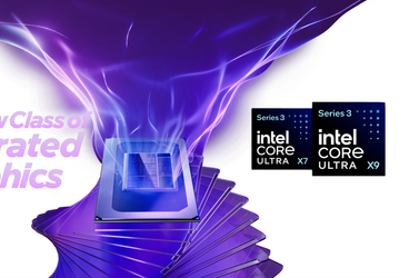 iGPU Intel Arc B390 позволяет играть в Cyberpunk 2077 даже с трассировкой лучей. Ядро близко к Radeon 8060S при сходном уровне TDP