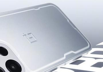 165 Гц, 9000 мАч, быстрая зарядка, IP68/IP69/IP69K, Android 16. OnePlus Nord 6 готов к запуску