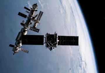 Китай в Совбезе ООН обвинил Starlink в угрозе космической безопасности