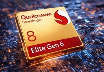 SoC Snapdragon 8 Elite Gen 6 Pro может стать самой дорогой в истории Qualcomm с ценой более 300 долларов, но будет и более дешёвая версия