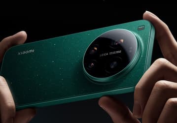 Глобальные версии Xiaomi 17 и 17 Ultra выйдут в марте, после чего появится Xiaomi 17T