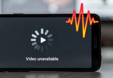 Rutube подвергся более 1,4 млрд сетевых атак за год