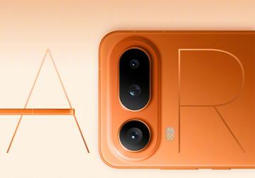 «Невозможный» смартфон Honor поступил в продажу в Китае. Honor Magic 8 Pro Air при толщине всего 6,1 мм получил аккумулятор 5500 мАч, SoC Dimensity 9500 и топовую камеру
