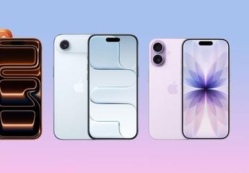 Выход iPhone 18 может быть отложен до 2027 года
