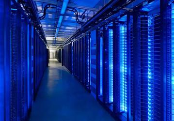 6 ядерных гигаватт для искусственного интеллекта: Meta* стала крупнейшим покупателем ядерной энергии среди американских ИИ-гигантов
