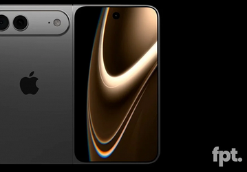 The Elec: iPhone Air 2 получит передовой OLED-экран Samsung с технологией CoE, как и Galaxy S26 Ultra
