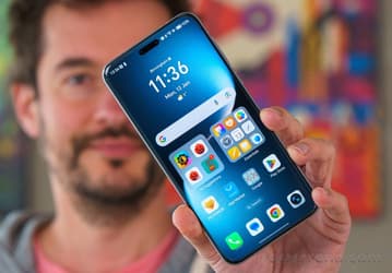 Смартфоны Honor стремительно набирают популярность по всему миру. Компания продала 71 млн аппаратов, нарастив показатель на 50%