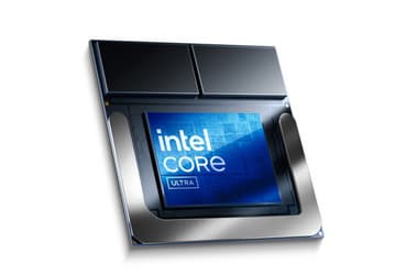 Цены на ПК взлетят в космос? Intel сокращает производство процессоров для настольных компьютеров, теперь в приоритете Xeon и дата-центры