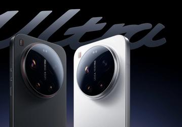 Возможности Xiaomi 17 Ultra наглядно сравнили с Vivo X200 Ultra и Vivo X300 Pro, а также с Xiaomi 15 Ultra