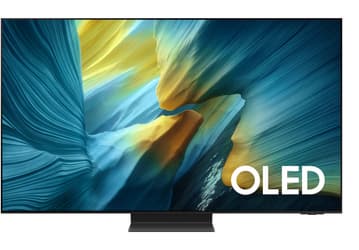 Спустя 20 лет лидерства Samsung могут сместить с трона? TCL вплотную приблизилась к корейскому гиганту на рынке телевизоров