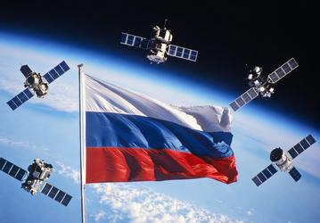 Россия строит ещё одну масштабную орбитальную группировку — в рамках программы льготного лизинга