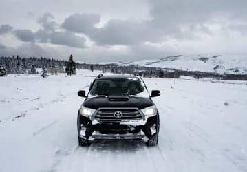В пределах погрешности: доля Toyota в России упала до символических 0,3%, продажи обвалились на 40% за год