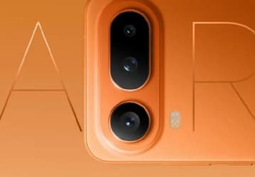 Реальный «убийца» iPhone Air? Honor Magic 8 Pro Air обошел сверхтонкий смартфон Apple по продажам за первый день