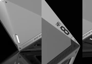 Asus покажет на CES 2026 первое устройство с Wi-Fi 8, хотя до сертификации стандарта ещё пара лет