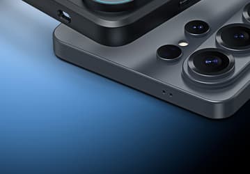 Производитель чехлов показал Samsung Galaxy S26 Ultra, Galaxy S26 Plus и Galaxy S26