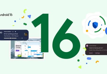 Android 16 вышла 7 месяцев назад, но она установлена лишь на 7,5% активных устройств: новейшая ОС Google уступает Android 15, Android 13 и даже Android 10