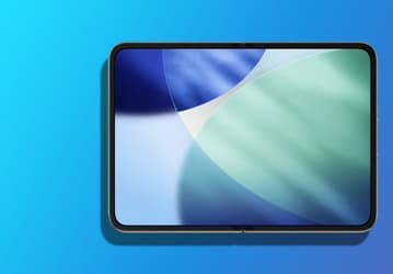 Apple разобрала Oppo Find N5, чтобы изучить его экран с маловыраженой складкой. Инсайдер Fixed Focus Digital утверждает, что iPhone Fold не сможет избавиться от складки