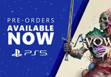 Можно «бесплатно» на Xbox в GamePass, а можно на PlayStation 5 за 50 долларов. Игра Avowed от Obsidian Entertainment выходит на консоли Sony