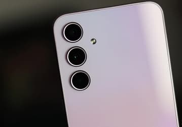 Samsung Galaxy A33 и Galaxy A35 получили свежее обновление