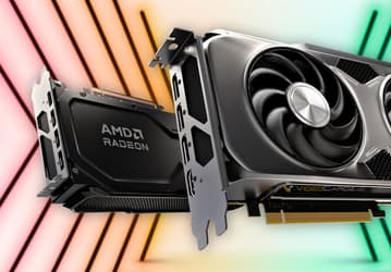 AMD тоже будет отдавать приоритет одним видеокартам перед другими из-за объёма памяти. Акцент сместится на Radeon RX 9070 XT