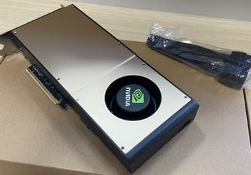 Китайские умельцы теперь оснащают  «турбинами» даже GeForce RTX 5060 Ti