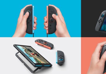 Nintendo Switch 2 очень хорошо стартовала, но сейчас буксует. В ряде стран она сильно уступила продажам первой Switch за первый рождественский сезон