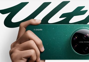 Стали известны цены на запчасти для Xiaomi 17 Ultra. Одна только основная камера стоит 119 долларов