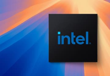 Apple снова вернётся к чипам Intel, но по-новому. Платформа Apple M7 будет производиться по по техпроцессу Intel 14A