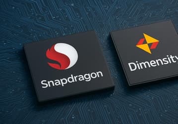 В этом году конкуренты у новых iPhone появятся почти сразу после выхода. Snapdragon 8 Elite Gen 6/6 Pro и Dimensity 9600 ожидаются уже в сентябре