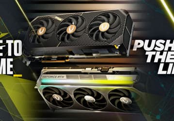 Zotac массово аннулировала заказы на GeForce RTX 5080 и GeForce RTX 5090, чтобы потом продать видеокарты подороже