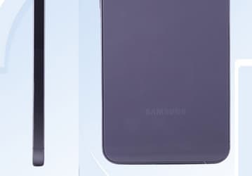 Опубликованы живые фото Samsung Galaxy A57: тоньше 7 мм и камера в стиле Galaxy S26