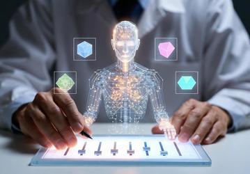 Кембридж и Google DeepMind предложили первый научный тест «личности» для нейросетей