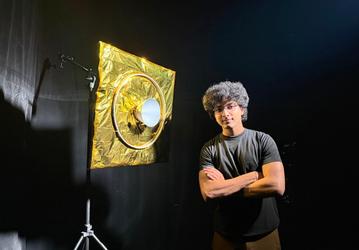 Индийский стартап Aule Space привлёк $2 млн на продление жизни геостационарных спутников без доработки их конструкции