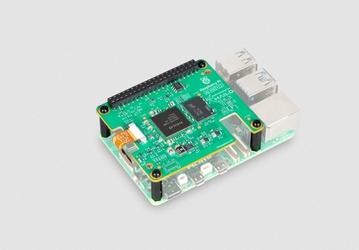 Raspberry Pi выпустила плату AI HAT+ 2 за 130 долларов для локального запуска генеративных ИИ-моделей