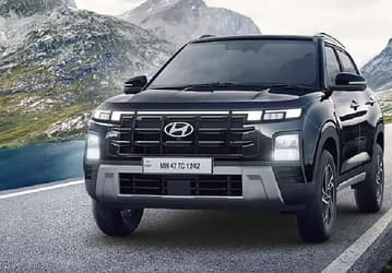 В России начали предлагать совершенно новые Hyundai Creta: 2,0 литра, «автомат» и 7 мест — 3,15 млн рублей